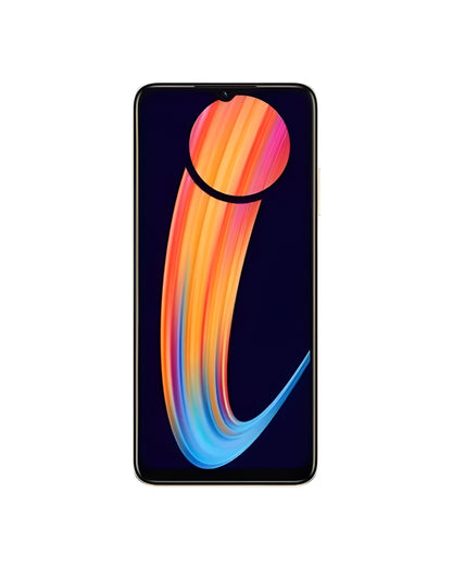 Infinix HOT 30i Refurbished