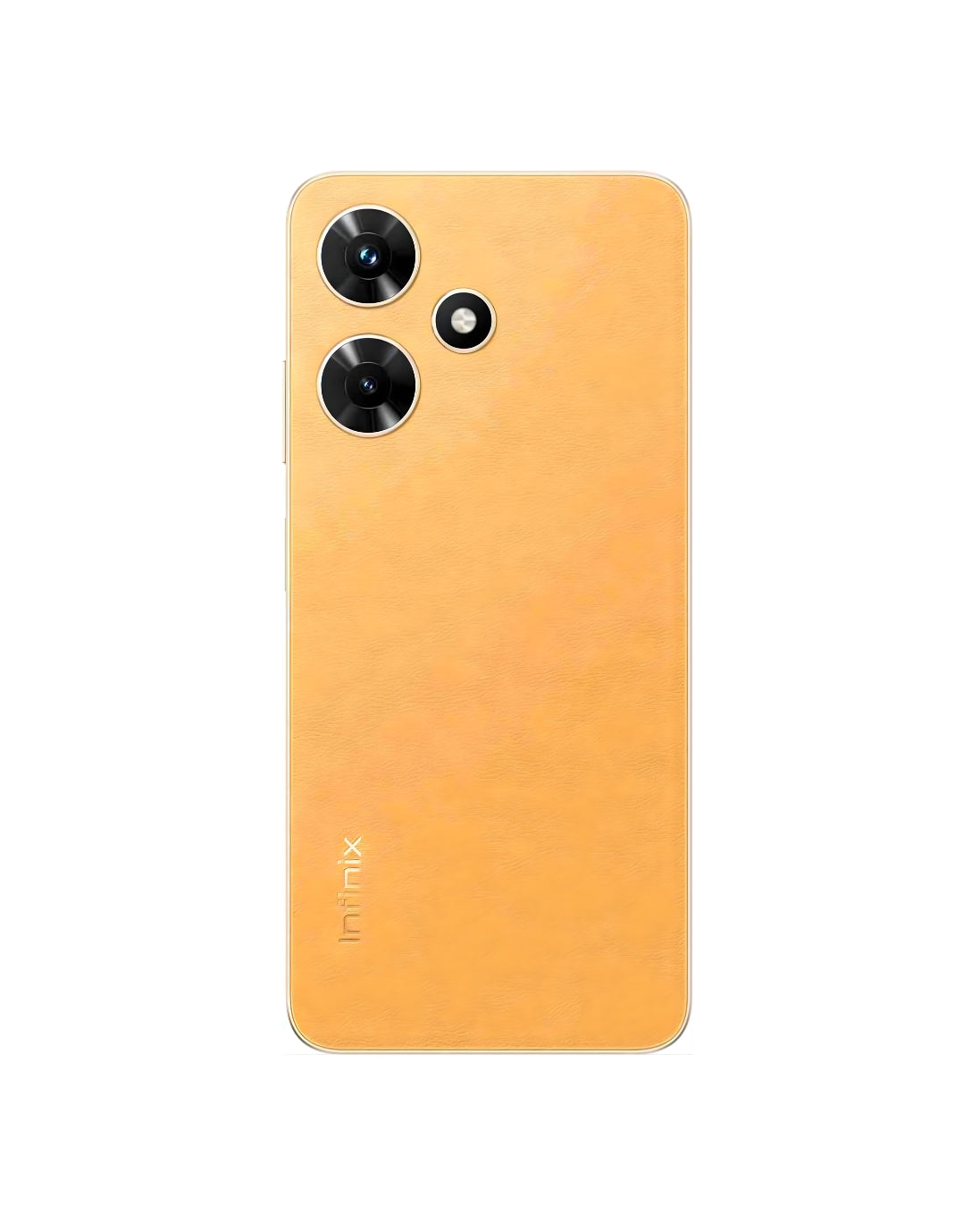 Infinix HOT 30i Refurbished