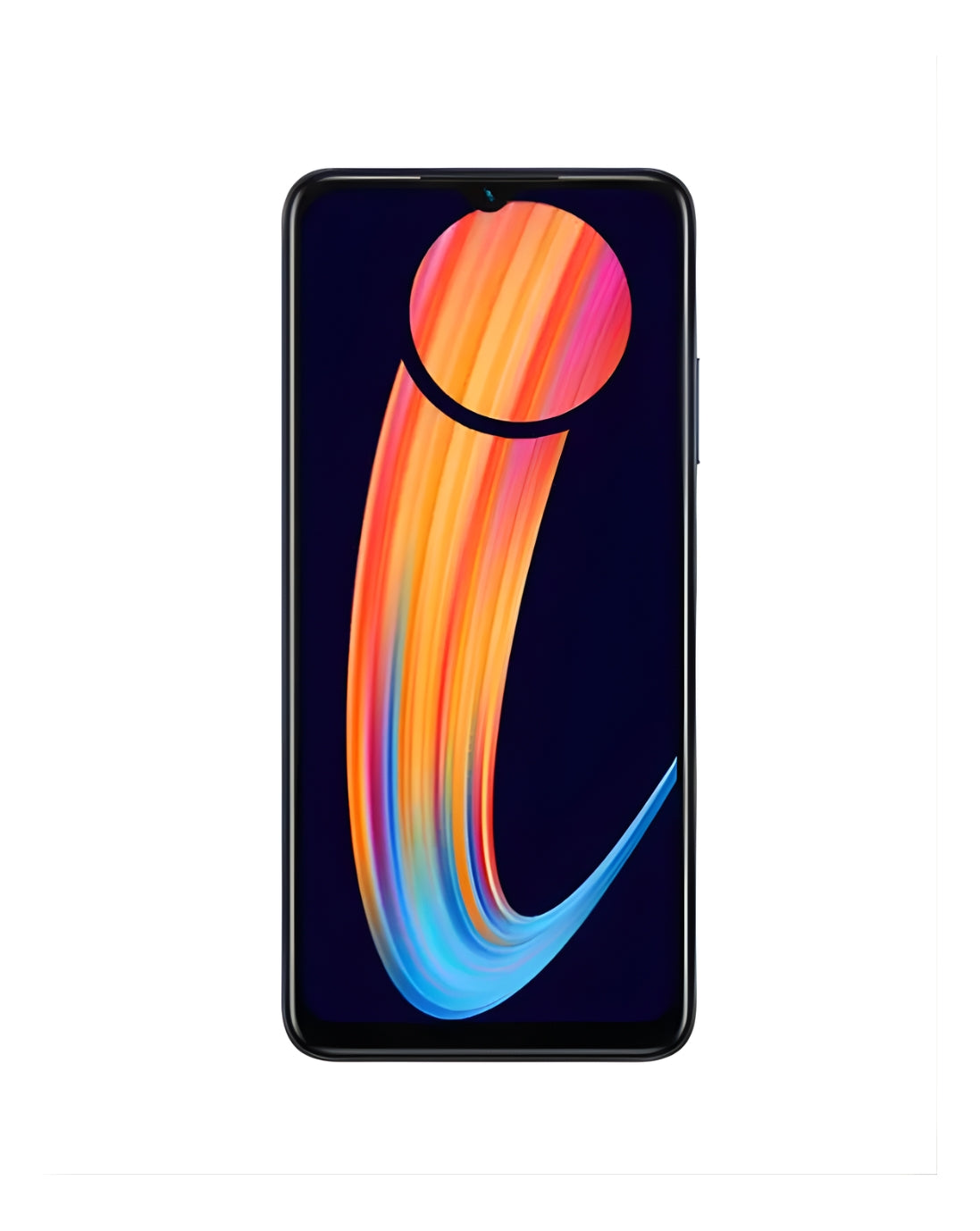 Infinix HOT 30i Refurbished