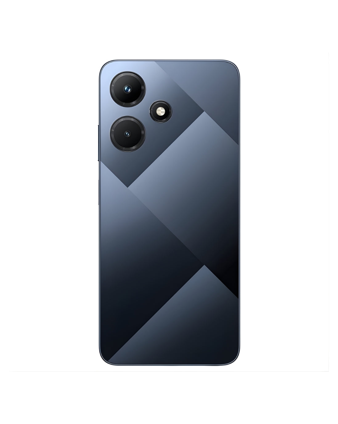Infinix HOT 30i Refurbished