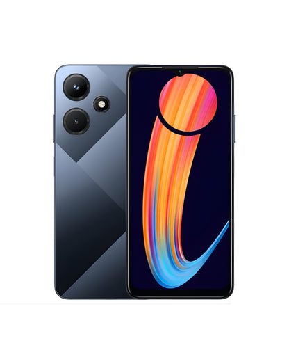 Infinix HOT 30i Refurbished