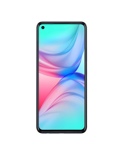 Infinix Hot 10 Refurbished