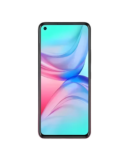 Infinix Hot 10 Refurbished