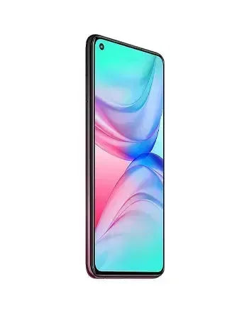 Infinix Hot 10 Refurbished