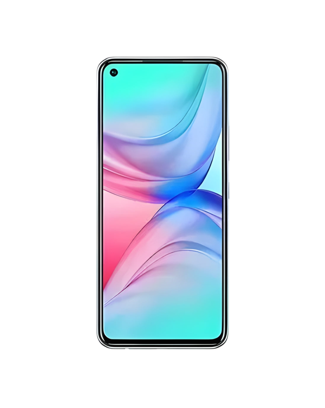 Infinix Hot 10 Refurbished