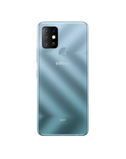 Infinix Hot 10 Refurbished
