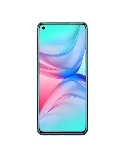 Infinix Hot 10 Refurbished