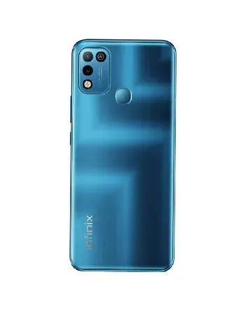 Infinix Hot 10 Play Refurbished