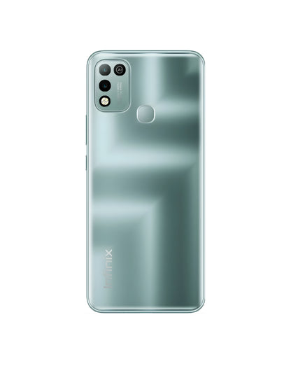 Infinix Hot 10 Play Refurbished