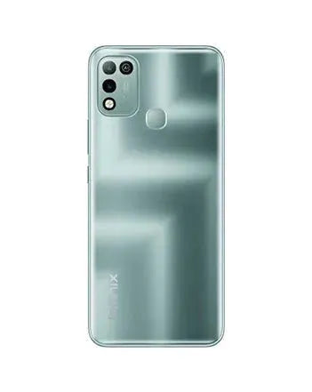 Infinix Hot 10 Play Refurbished