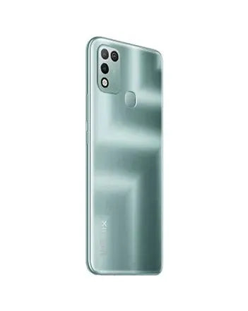 Infinix Hot 10 Play Refurbished