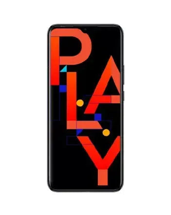 Infinix Hot 10 Play Refurbished