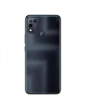 Infinix Hot 10 Play Refurbished
