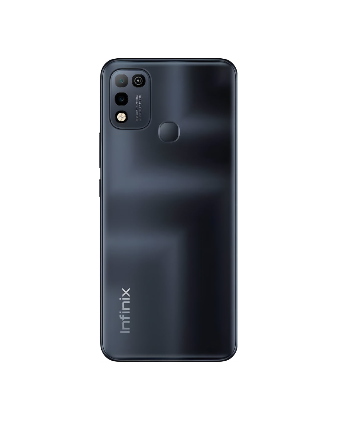 Infinix Hot 10 Play Refurbished