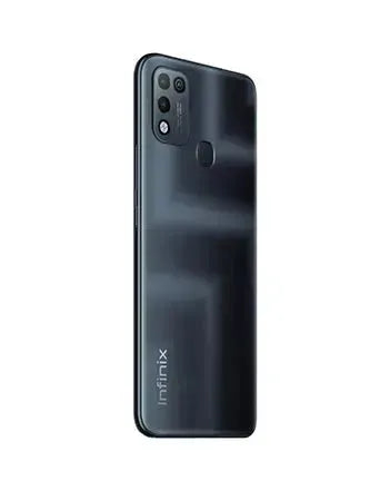 Infinix Hot 10 Play Refurbished