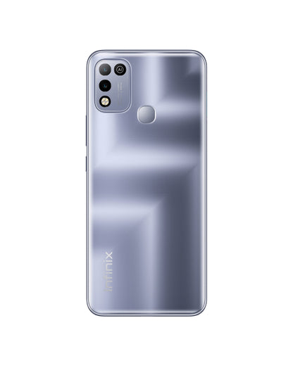 Infinix Hot 10 Play Refurbished
