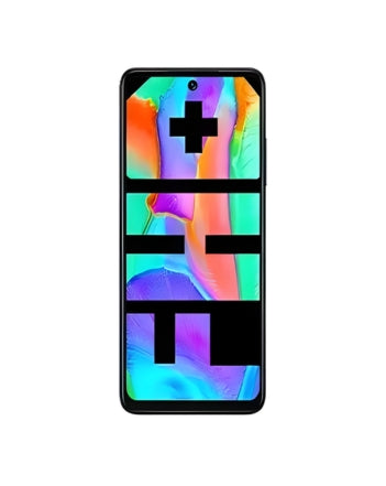 Infinix Hot 11 2022 Refurbished