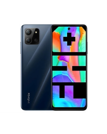 Infinix Hot 11 2022 Refurbished