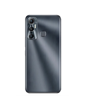 Infinix Hot 11 Refurbished