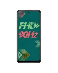 Infinix Hot 11s Refurbished