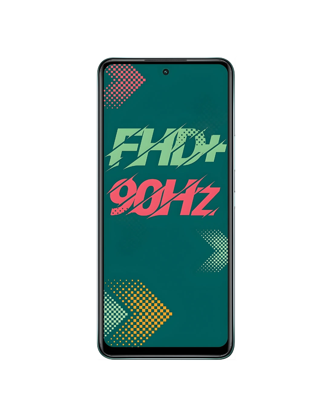 Infinix Hot 11s Refurbished