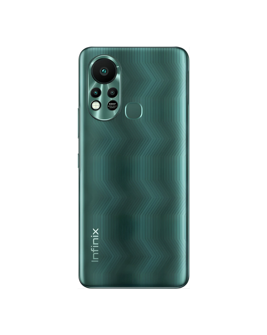 Infinix Hot 11s Refurbished