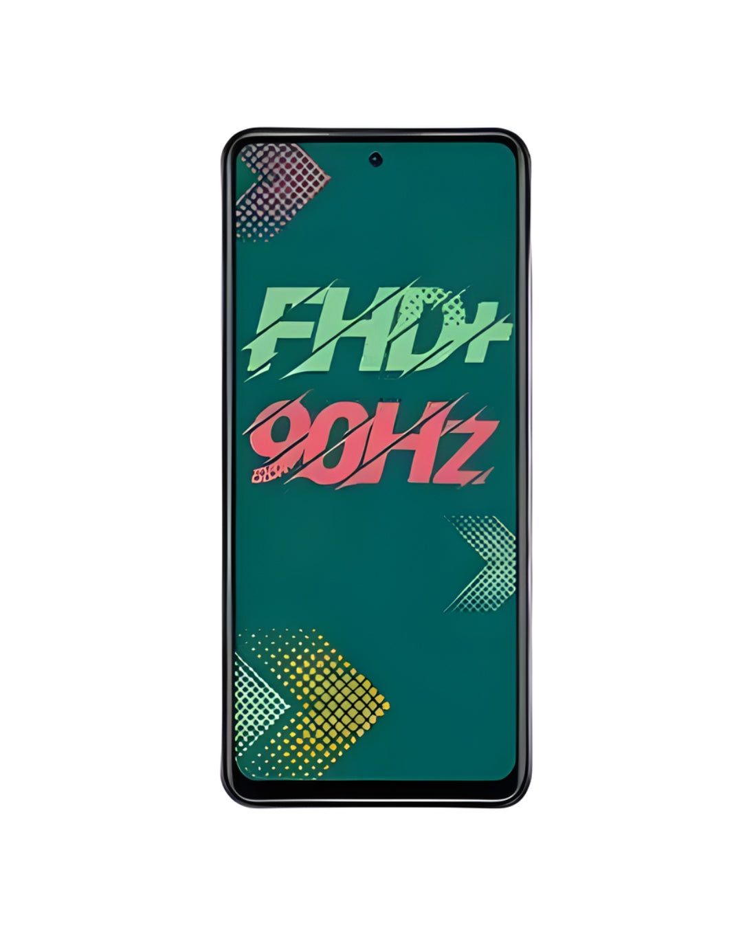 Infinix Hot 11s Refurbished