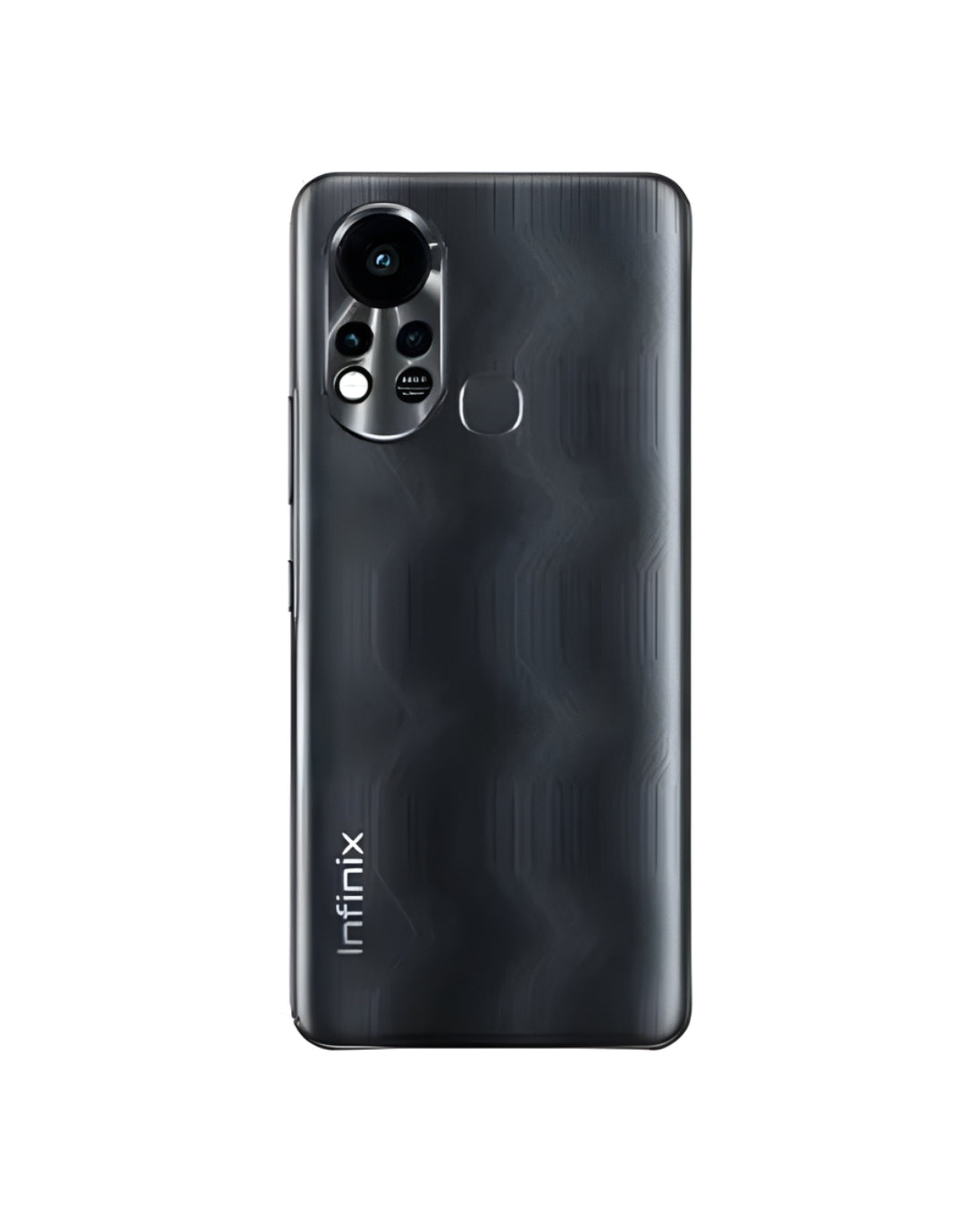 Infinix Hot 11s Refurbished