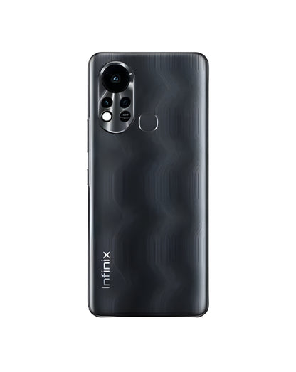 Infinix Hot 11s Refurbished