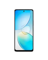 Infinix Hot 12 Refurbished