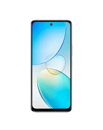 Infinix Hot 12 Refurbished