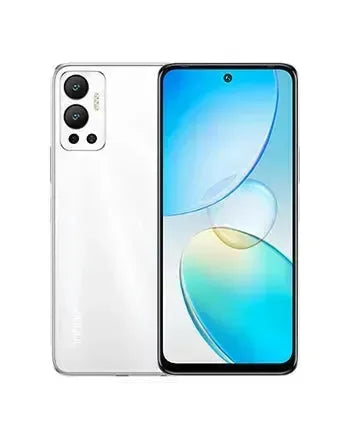 Infinix Hot 12 Refurbished
