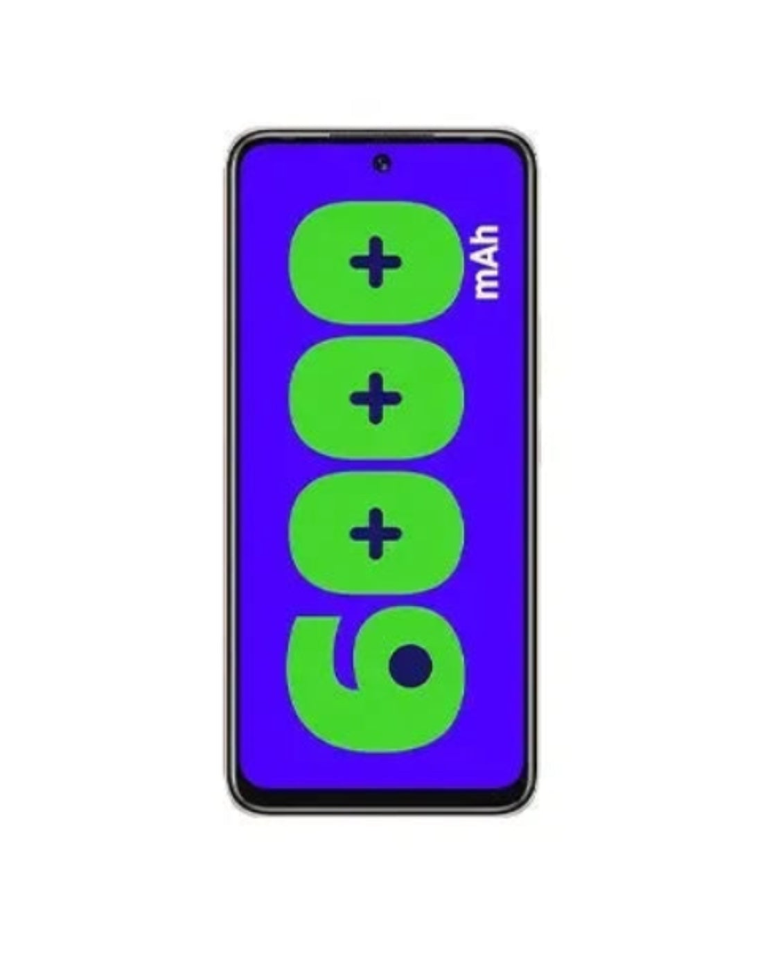 Infinix Hot 12 Play Refurbished