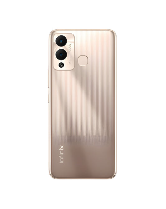 Infinix Hot 12 Play Refurbished