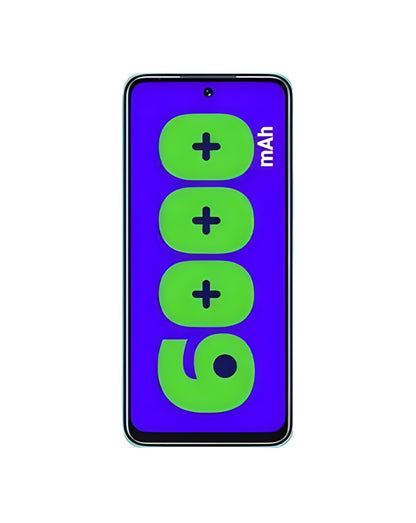 Infinix Hot 12 Play Refurbished