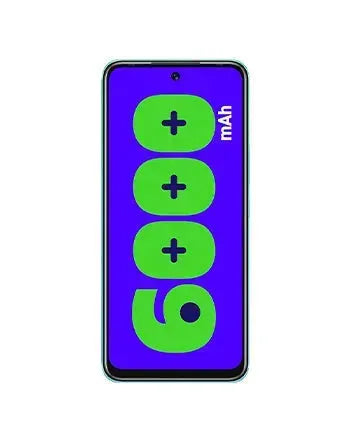 Infinix Hot 12 Play Refurbished