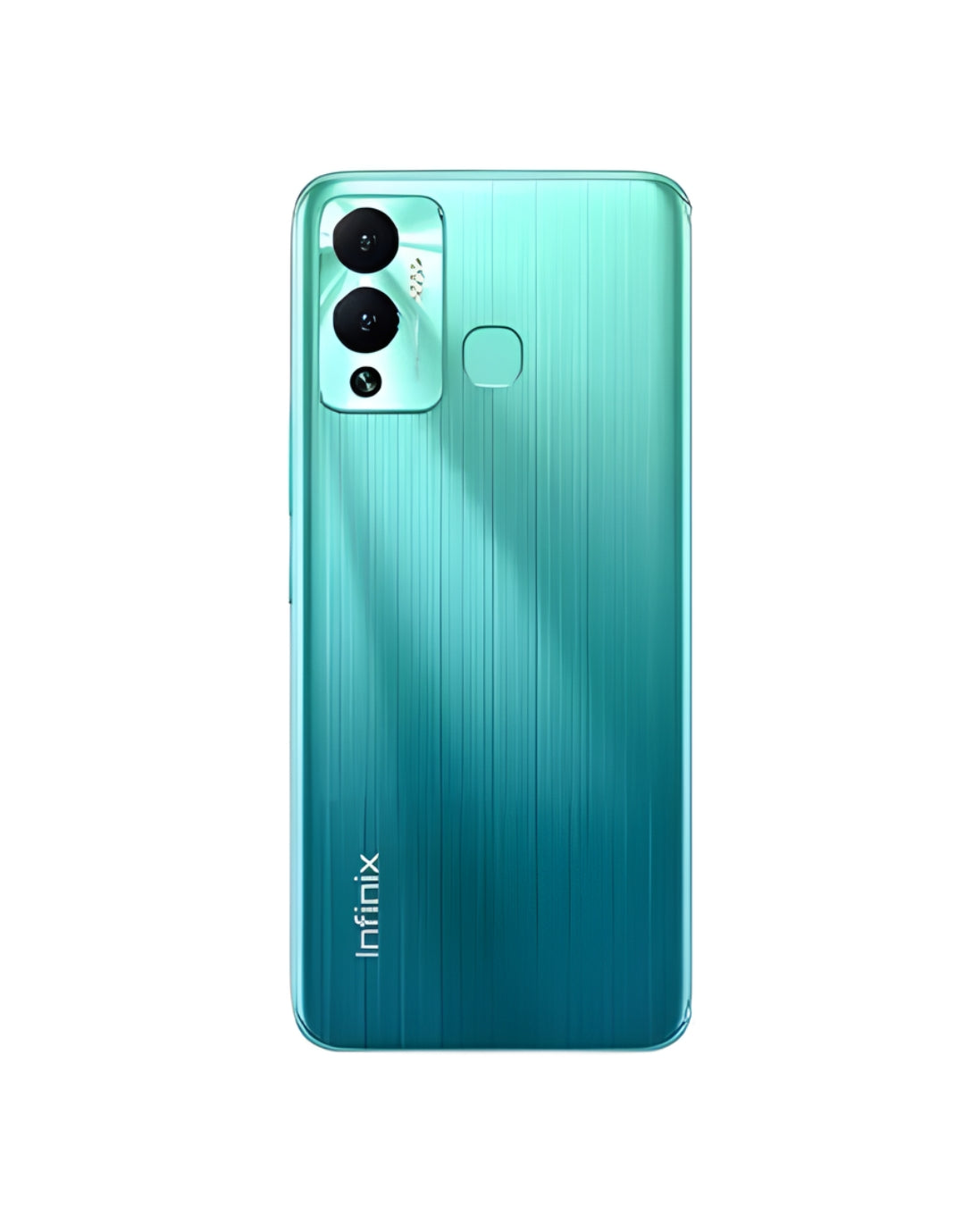 Infinix Hot 12 Play Refurbished
