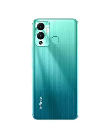 Infinix Hot 12 Play Refurbished