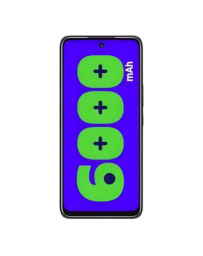 Infinix Hot 12 Play Refurbished