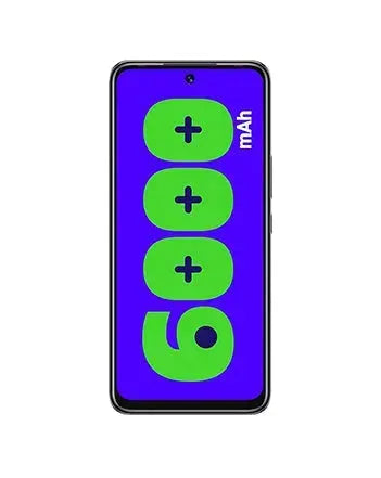 Infinix Hot 12 Play Refurbished