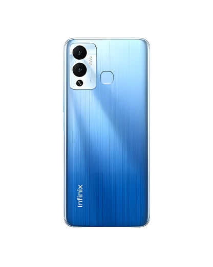 Infinix Hot 12 Play Refurbished