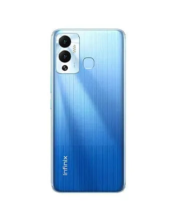 Infinix Hot 12 Play Refurbished