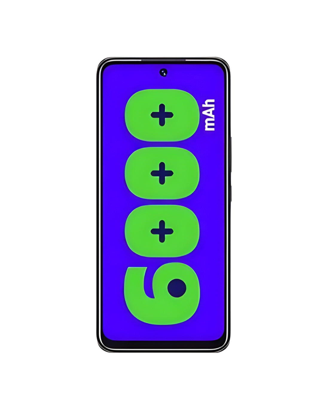 Infinix Hot 12 Play Refurbished