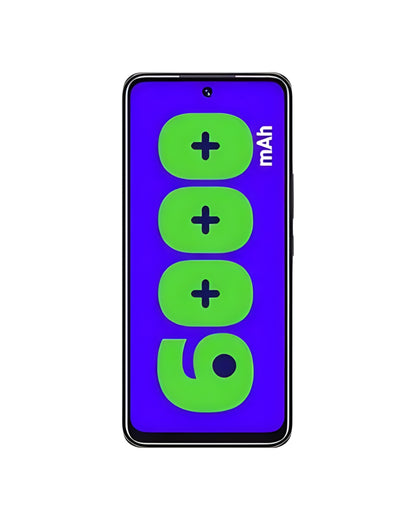 Infinix Hot 12 Play Refurbished