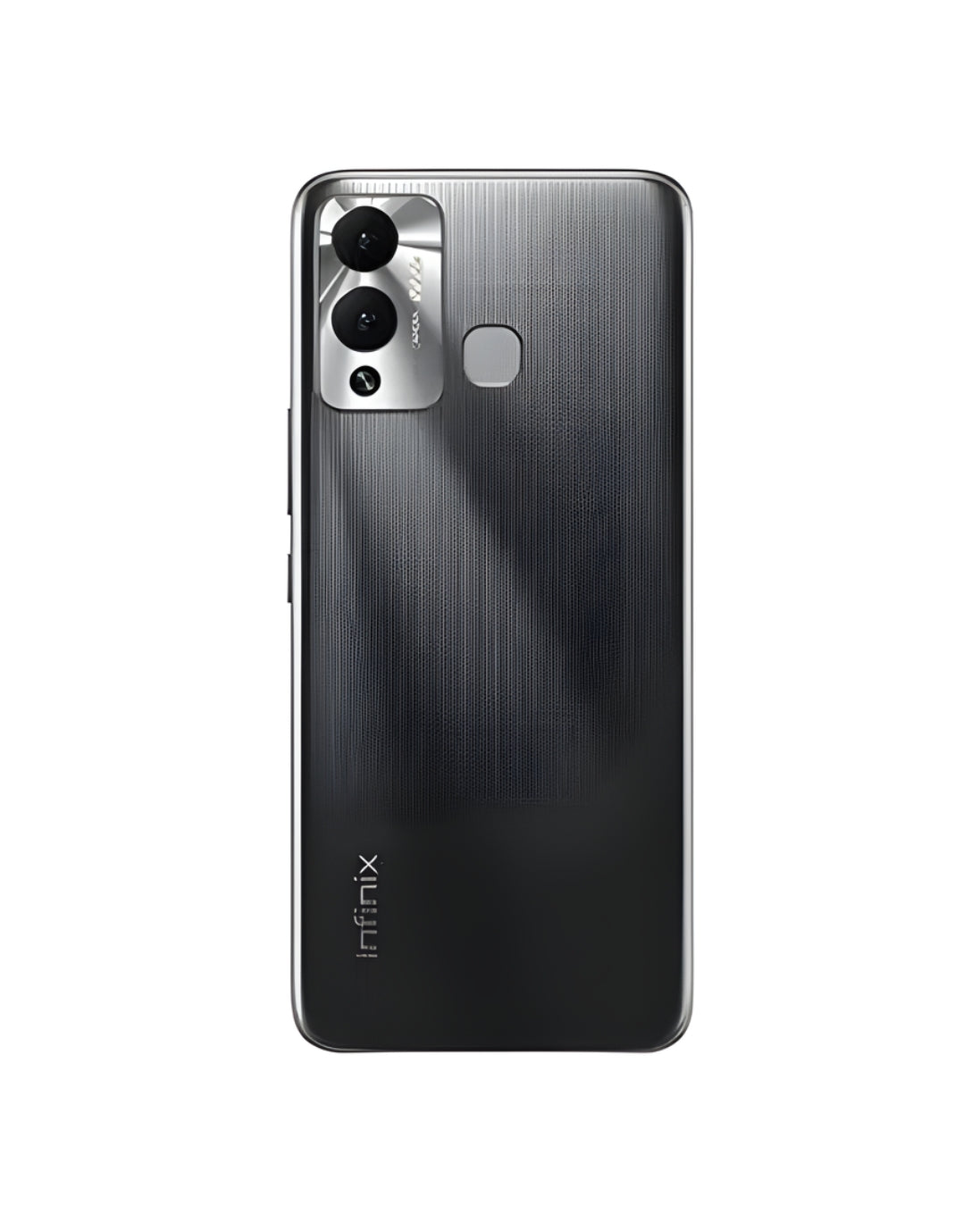 Infinix Hot 12 Play Refurbished