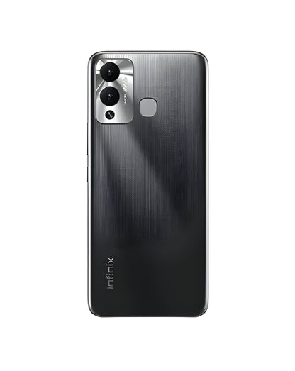 Infinix Hot 12 Play Refurbished