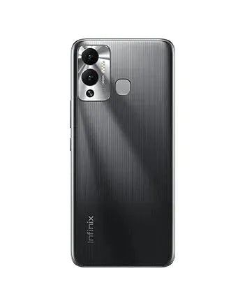 Infinix Hot 12 Play Refurbished