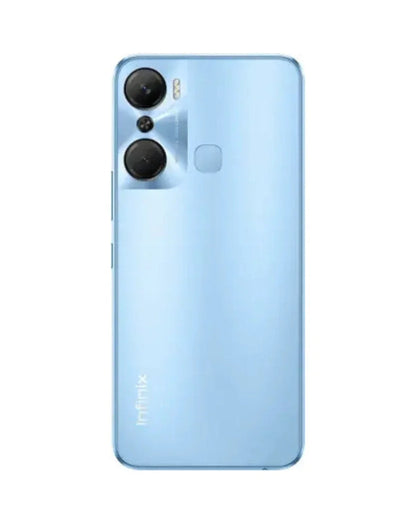 Infinix Hot 12 Pro Refurbished
