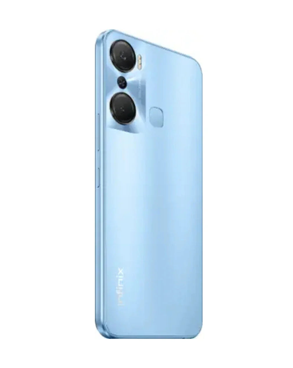 Infinix Hot 12 Pro Refurbished
