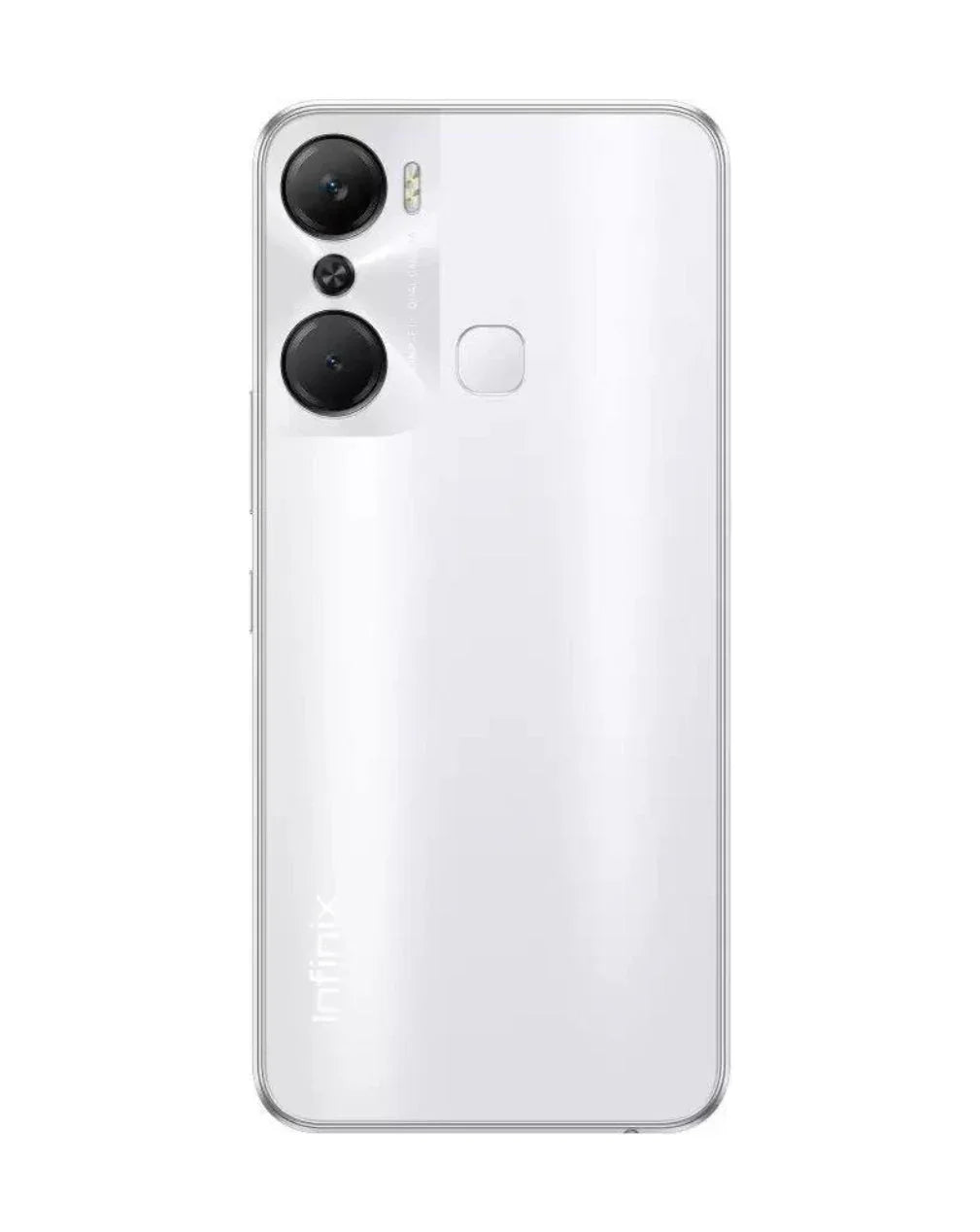 Infinix Hot 12 Pro Refurbished